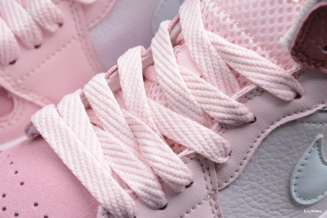 Rep Pink Digital Mid CW5379-600 1 Jordan Air 0807